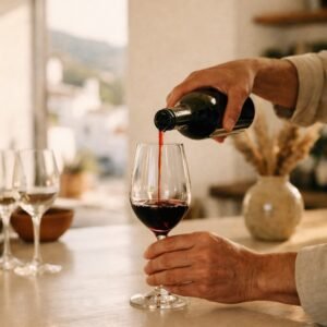 Private Wine Tours in Malaga — Tailor-Made for Your Group