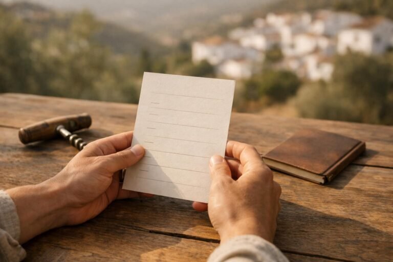 Malaga Wine and Tapas Tour — Old-Town Taverns & Local Wines