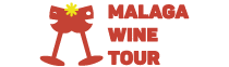 Malaga Wine Tour